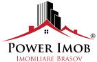 Anunturi imobiliare Brasov