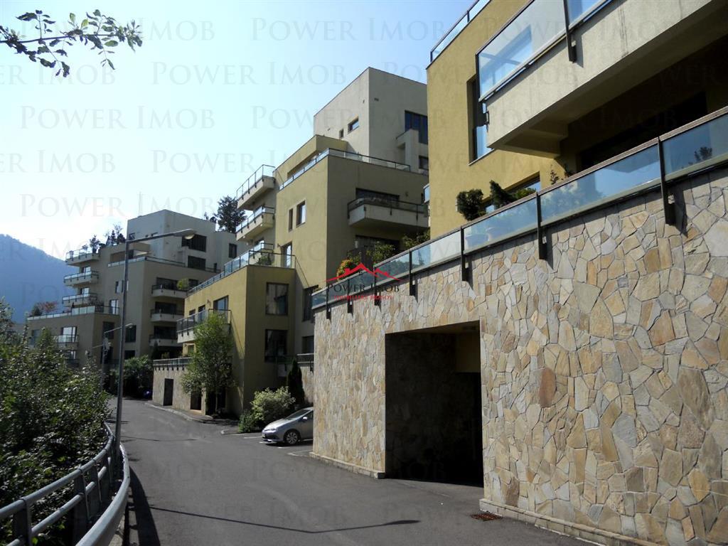 Vanzare Apartament Lux 2 Camere In Bellevue Residence Power Imob Crd1 1772