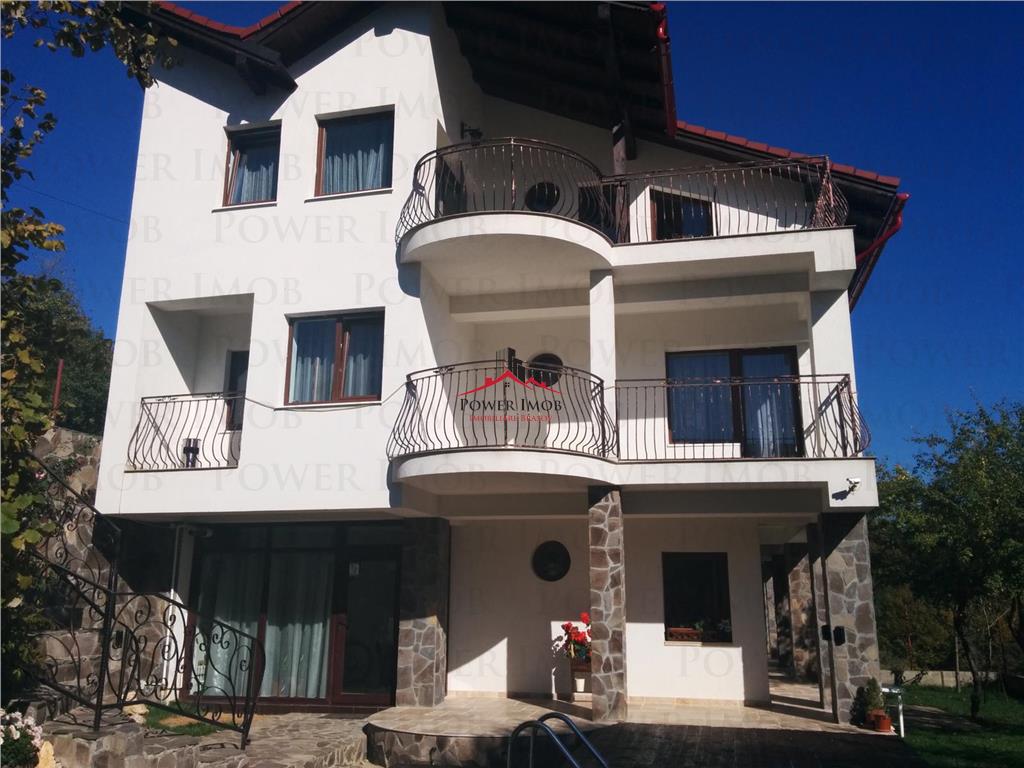  Apartamente De Vanzare Drumul Poienii Brasov for Large Space