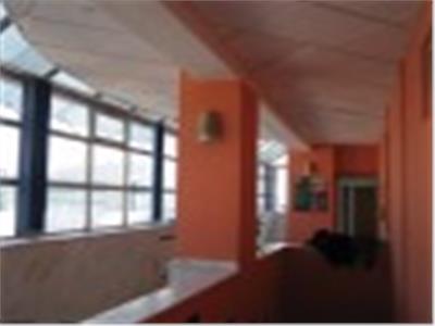 Spatiu Birouri Central