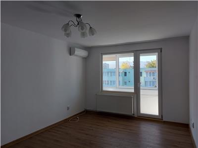 APARTAMENT 2 CAMERE, DECOMANDAT, CARTIER  ASTRA, ZONA GALAXIEI