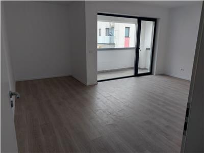 APARTAMENT 2 CAMERE, FINALIZAT SI INTABULAT IN TRACTORUL