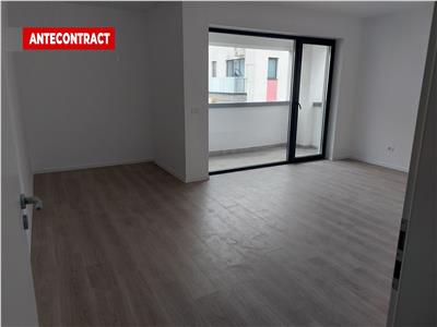 REZERVAT - APARTAMENT 2 CAMERE IN TRACTORUL ZONA CORESI MALL