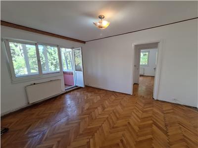 APARTAMENT 2 CAMERE, CARTIER ASTRA, ZONA PLANETE